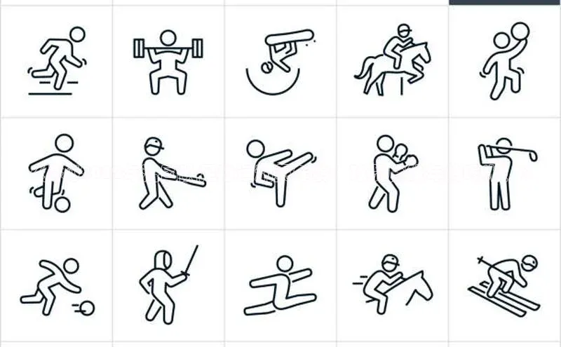 恒盛平台登录入口网站知乎《揭秘2022年法国队足球运动员年龄：球员底线年龄曝光！》