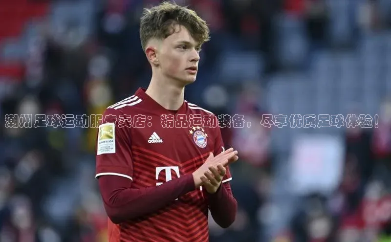 恒盛注册吧登录入口蓝色光标潮州足球运动服专卖店：精品运动装备，尽享优质足球体验！