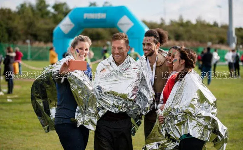 恒盛平台登录入口网站百度信誉提升灵活性！足球运动员的9种拉伸活动视频，助你在比赛中更加敏捷