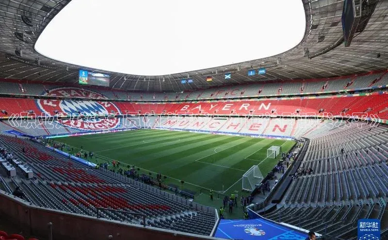 恒盛娱乐注册赛富乐斯《职业足球运动员体能要求：如何达到顶尖水平》