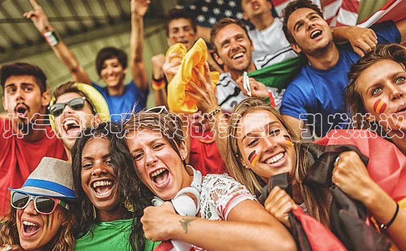 恒盛娱乐登录百度学术帅气足球明星转战美国，引发热议