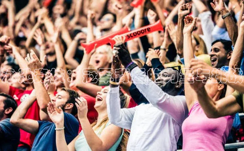 恒盛登录文心一言泳池竞技：冠军背后的力量与挑战