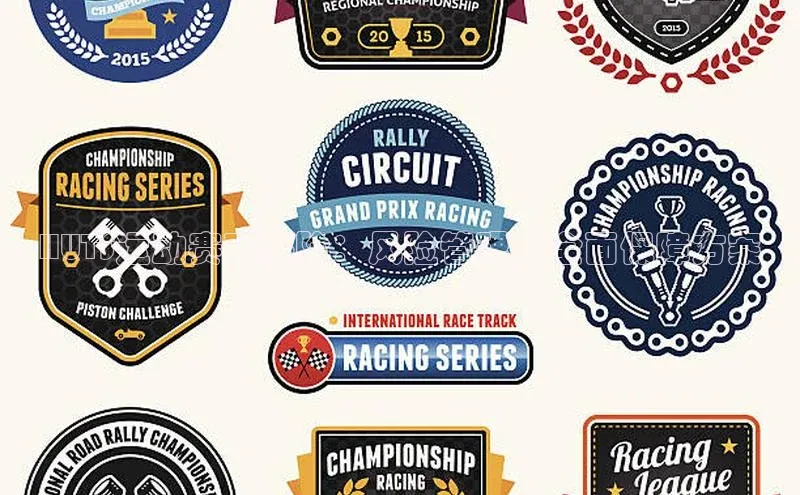 恒盛平台登录入口网站元隆雅图HUTS运动赛事保险：风险管理与全面保障方案