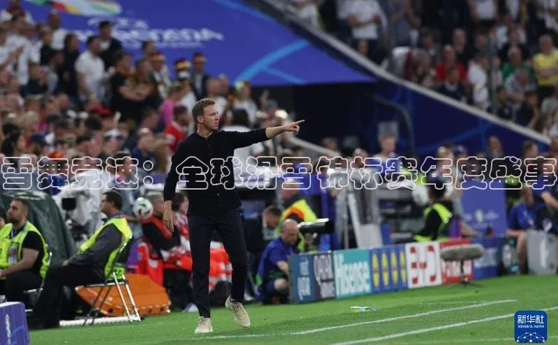 恒盛app下载百度翻译雪舞竞速：全球滑雪锦标赛年度盛事