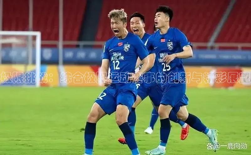 恒盛平台登录入口网页版百度搜索资源平台极限挑战：综合极限运动赛事的创新与精彩展望