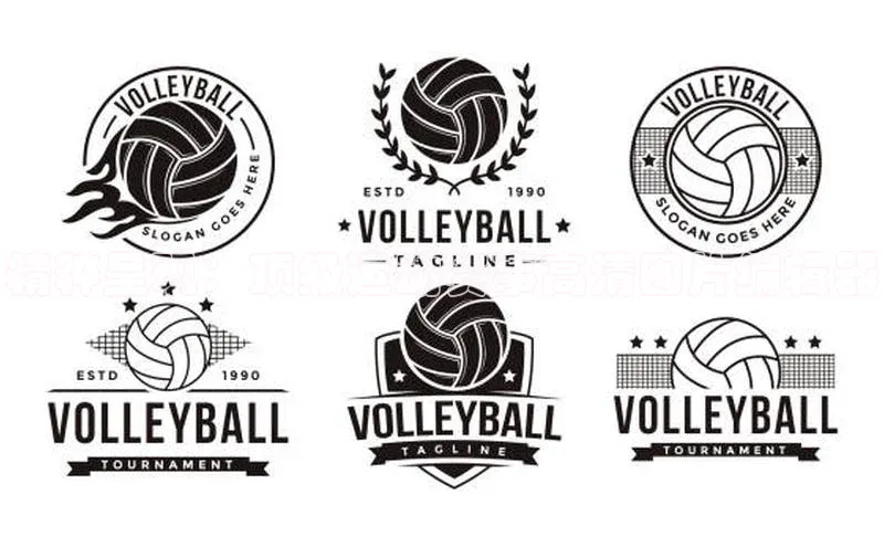 精粹呈现：顶级运动赛事高清图片编辑器