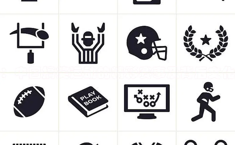 ：中国搞笑运动的精彩赛事及背后文化