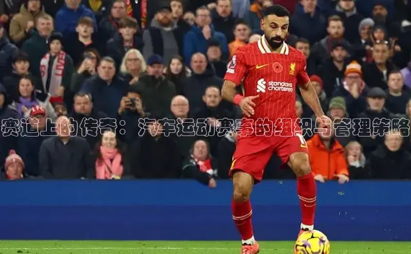 赛道上的传奇：汽车运动赛事的组织与管理策略