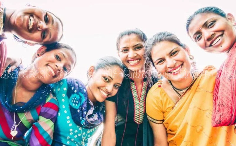 乐动未来：在线报名的全新乐动力运动赛事体验