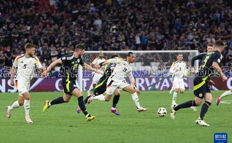 点燃激情：如何撰写引人入胜的赛事运动文案