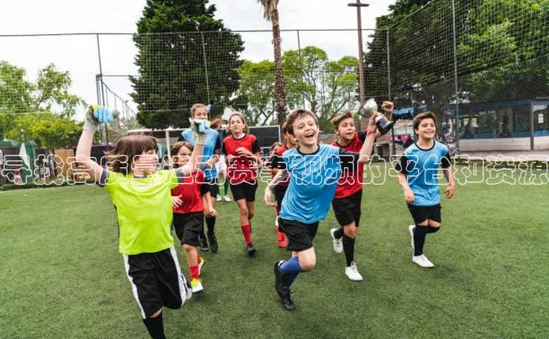 寻找高质量运动赛事视频的平台和资源