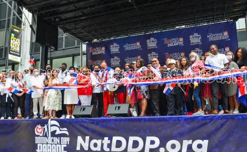 动感传递：运动接力赛事的精彩瞬间