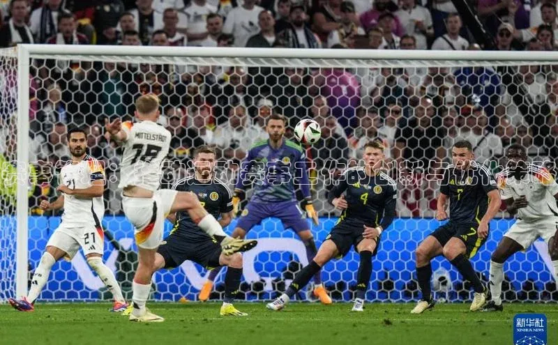 赛事管理：推动运动赛事工作的创新与优化策略