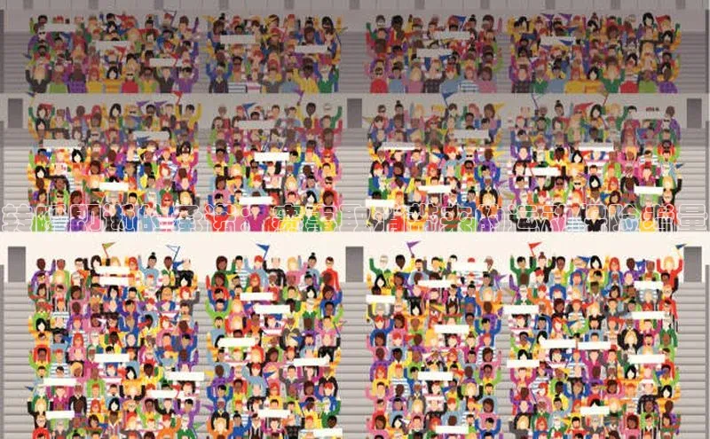 转瞬即逝的承诺：赛事取消带来的运动保险考量