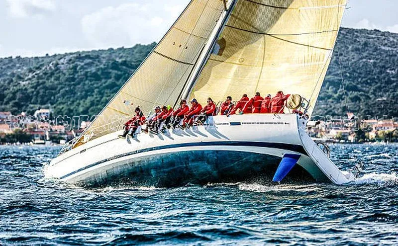 卡塔尔的顶级体育盛事：足球、篮球和其它运动赛事