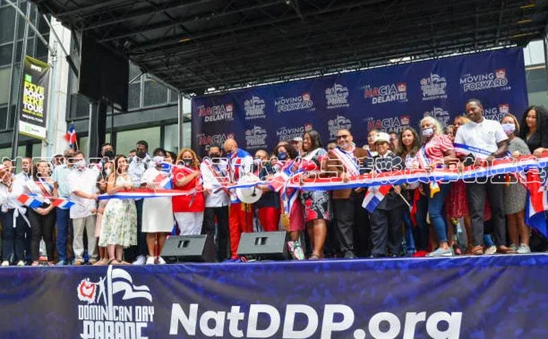 法国运动盛事：运动文化与精彩赛事的盛宴