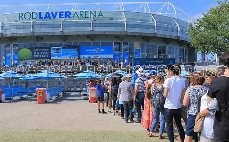 全球体育盛事：几大运动赛事的角逐与历史