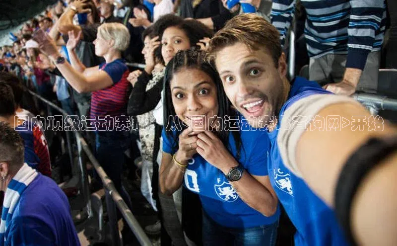 国内顶级运动赛事：从<国内运动赛事查询网>开始