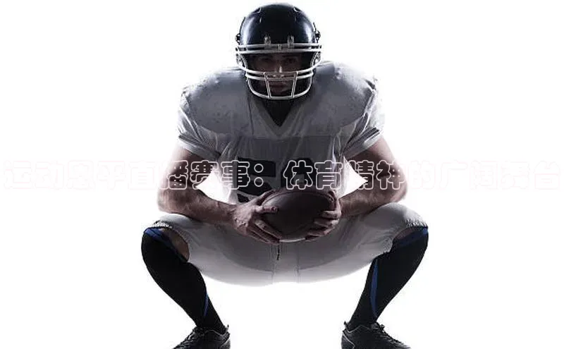 运动恩平直播赛事：体育精神的广阔舞台