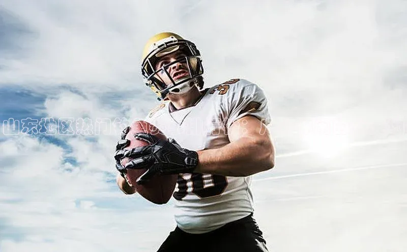 山东地区热门钓鱼赛事排行榜：户外休闲的新天地