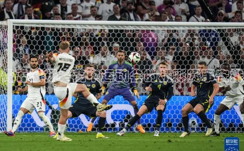 青春激扬：高中运动会的精彩赛事安排