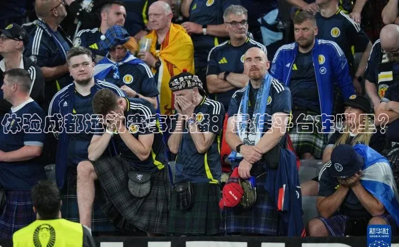 恒盛注册吧登录入口