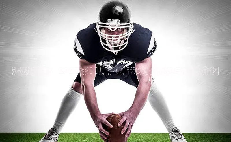 恒盛平台登录入口网站