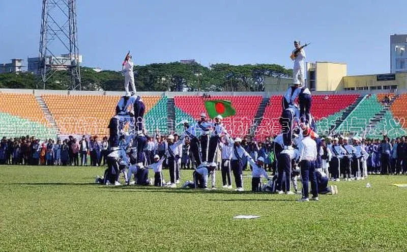 骑行的激情：探讨自行车运动赛事的魅力与意义