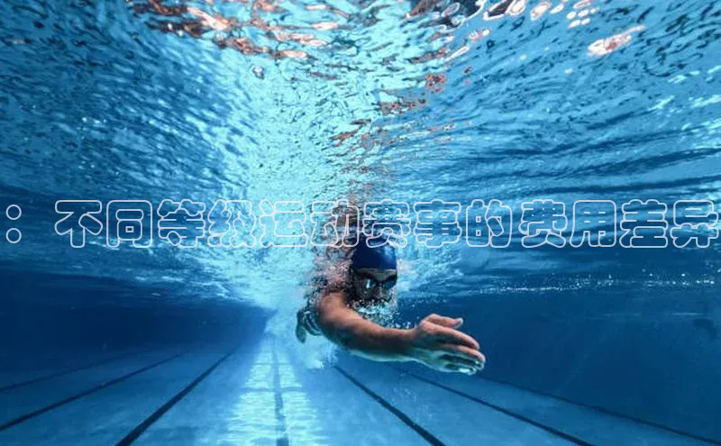 恒盛平台登录入口网站