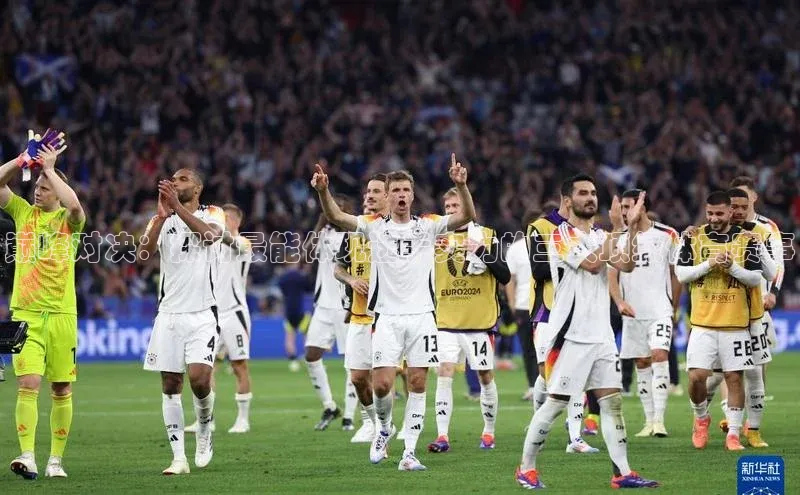 恒盛注册官网入口