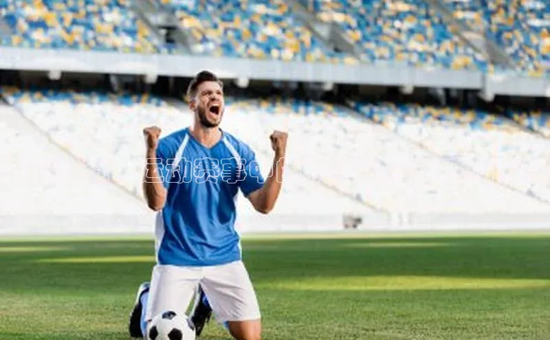 恒盛注册吧登录入口