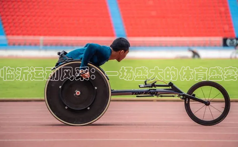 恒盛注册官网入口