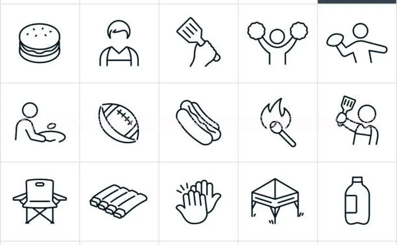 恒盛平台登录入口网站