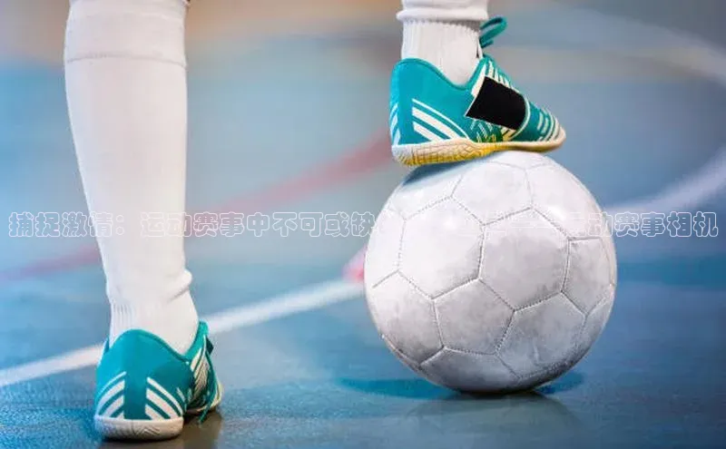 恒盛注册官网入口