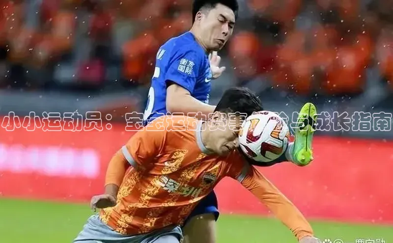 恒盛平台登录入口网站