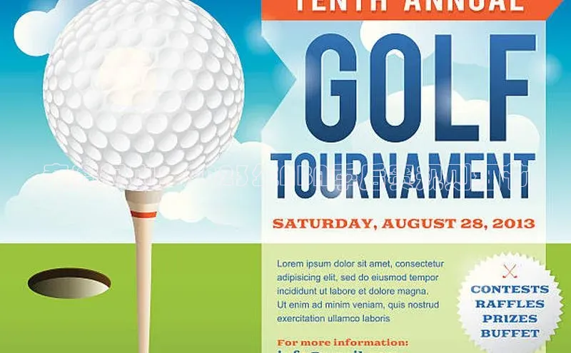 竞赛规则：2023年NBA季后赛规则细节