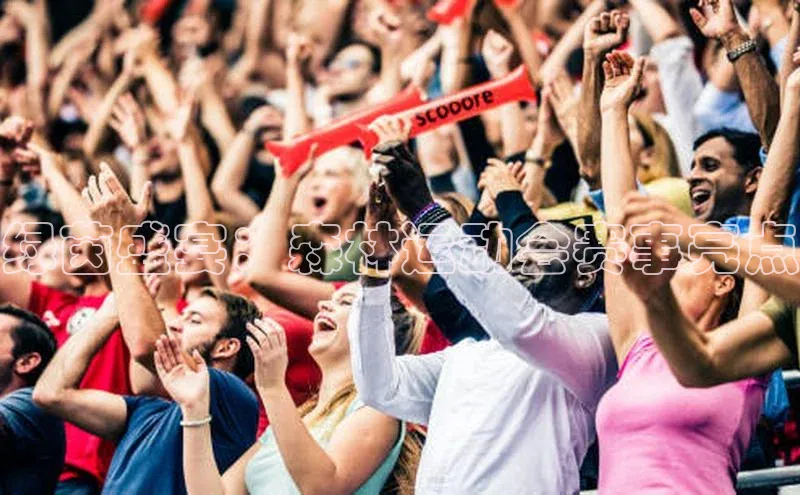 绿茵盛宴：森林运动会赛事亮点